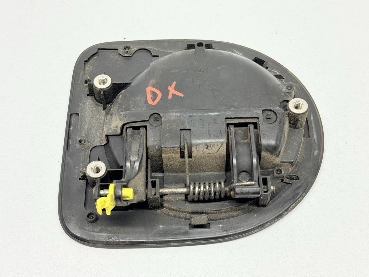 Miniatura 4