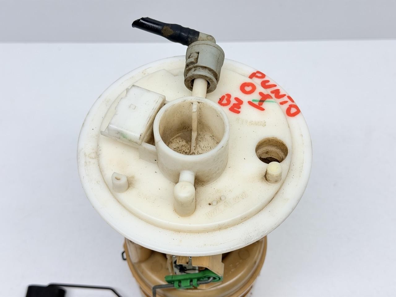 Miniatura 2
