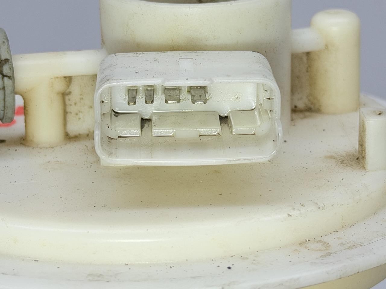 Miniatura 4