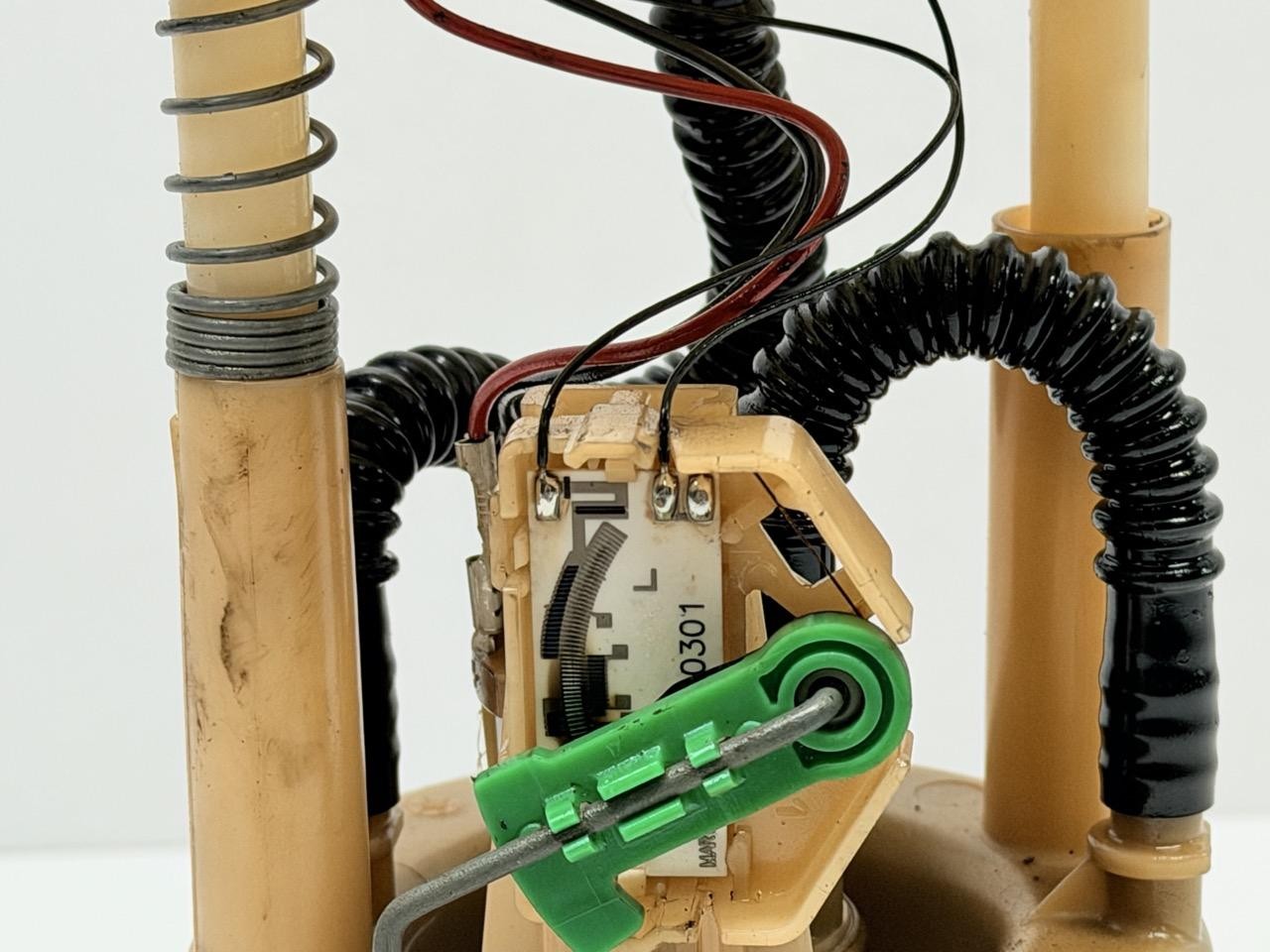 Miniatura 5