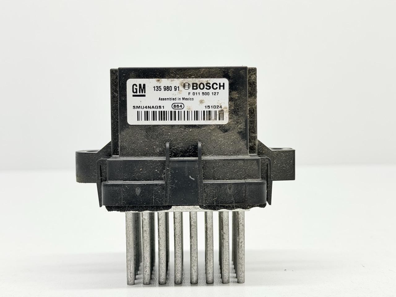 Miniatura 6