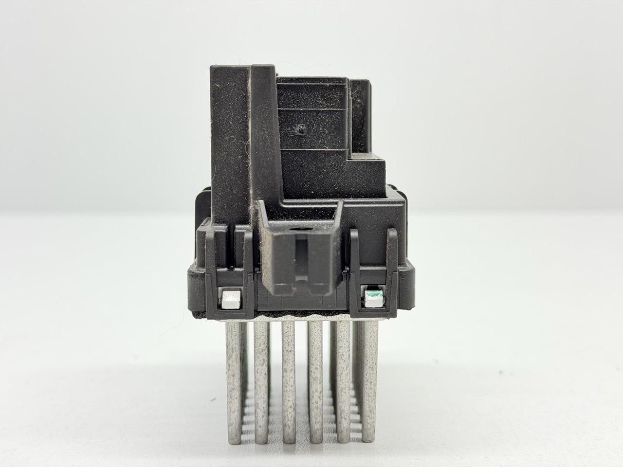 Miniatura 7