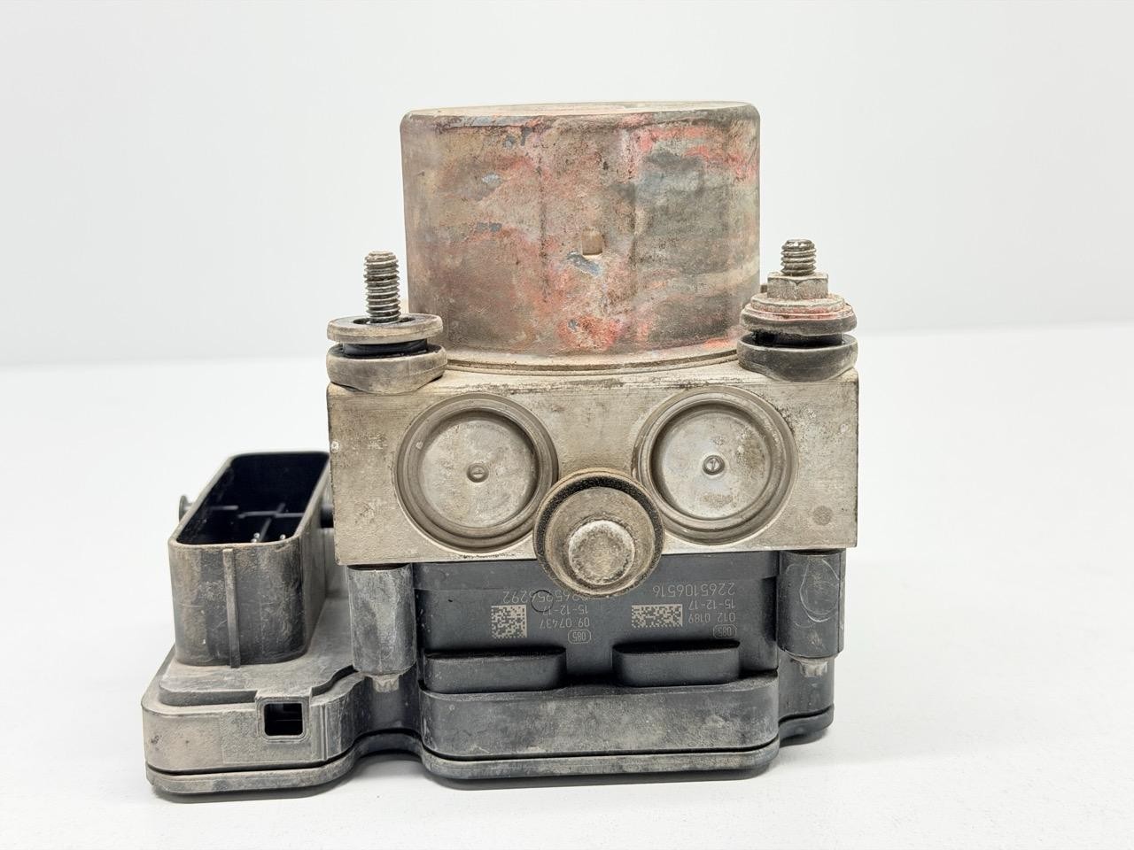 Miniatura 7