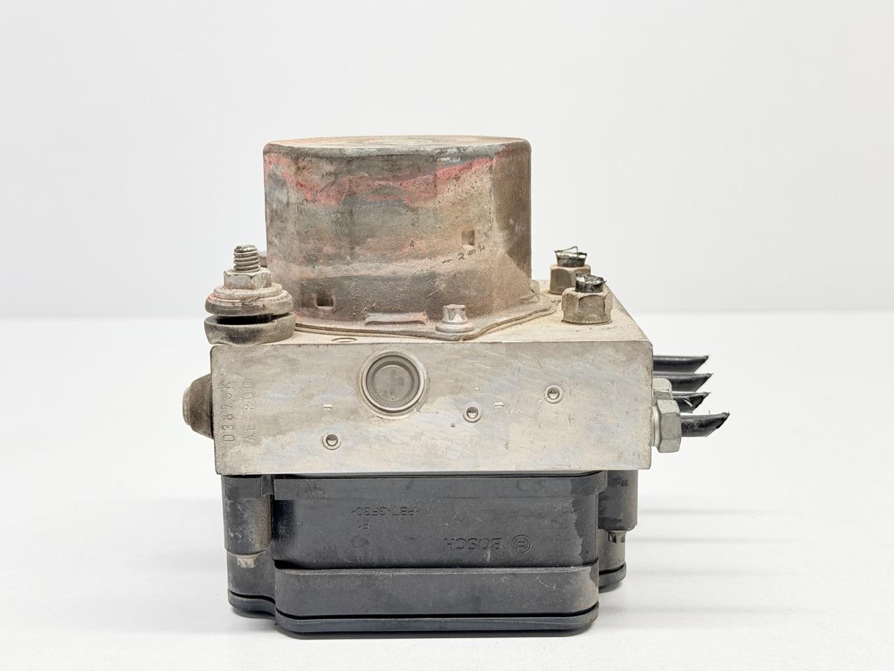 Miniatura 8