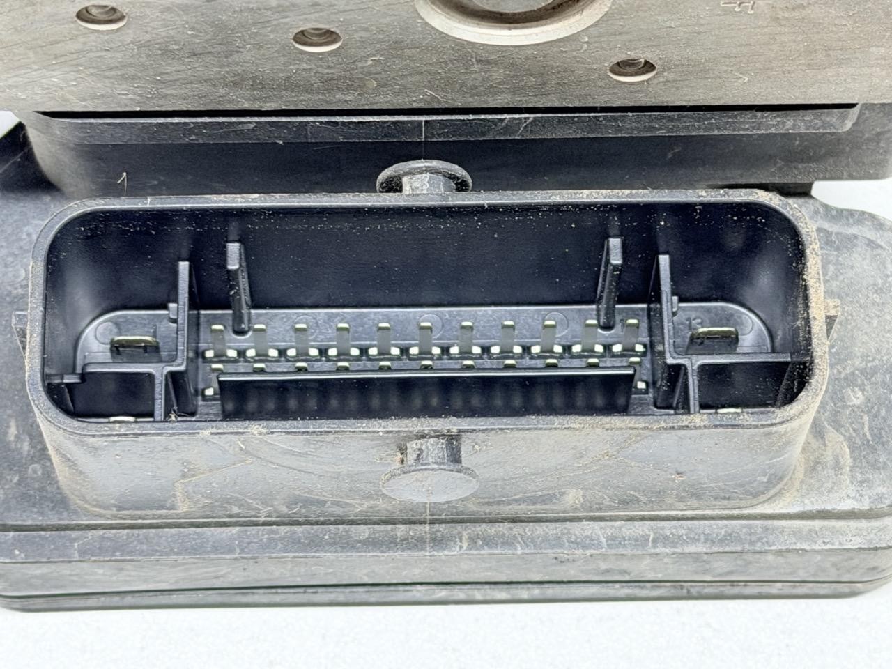 Miniatura 9