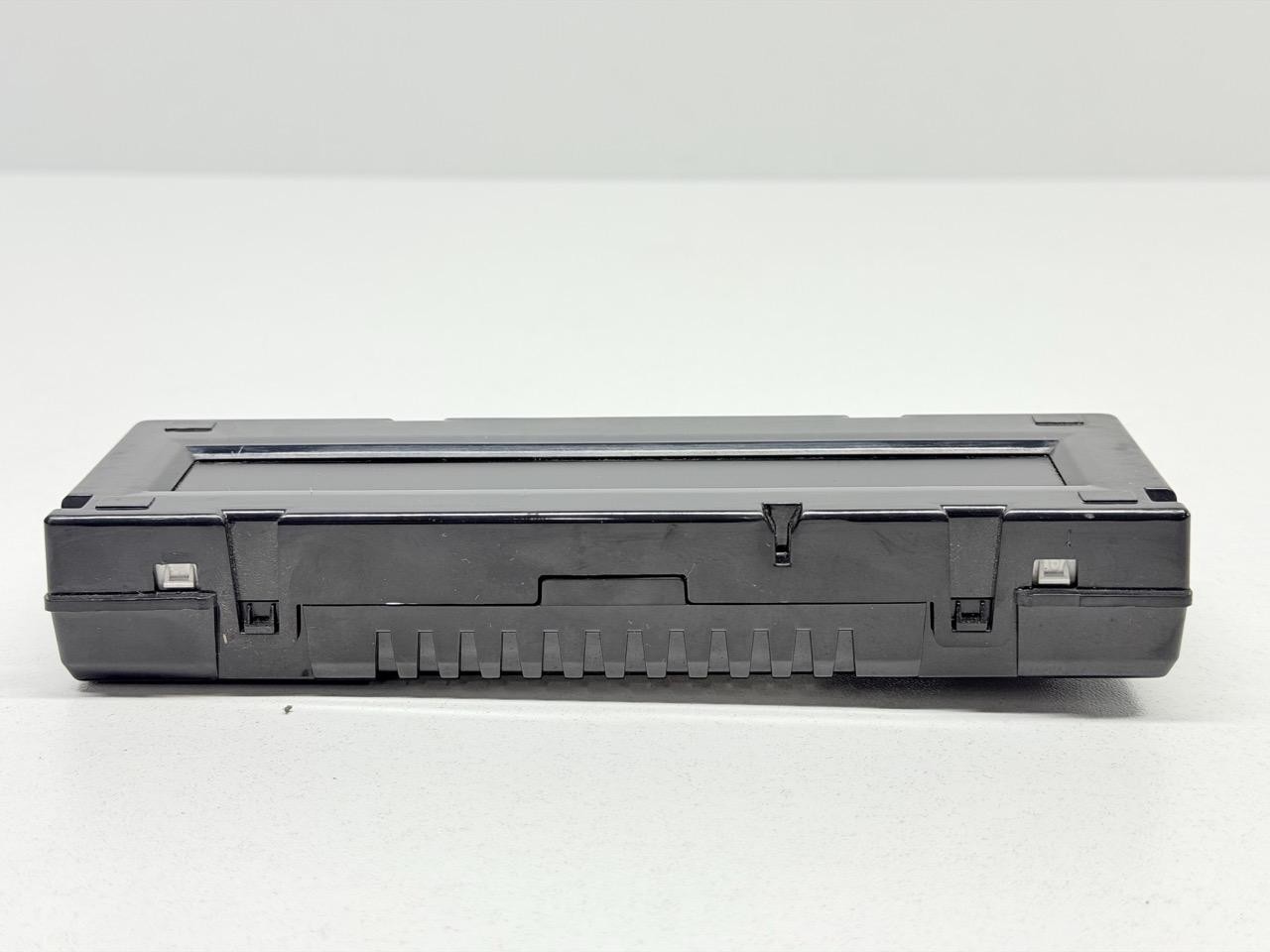 Miniatura 7