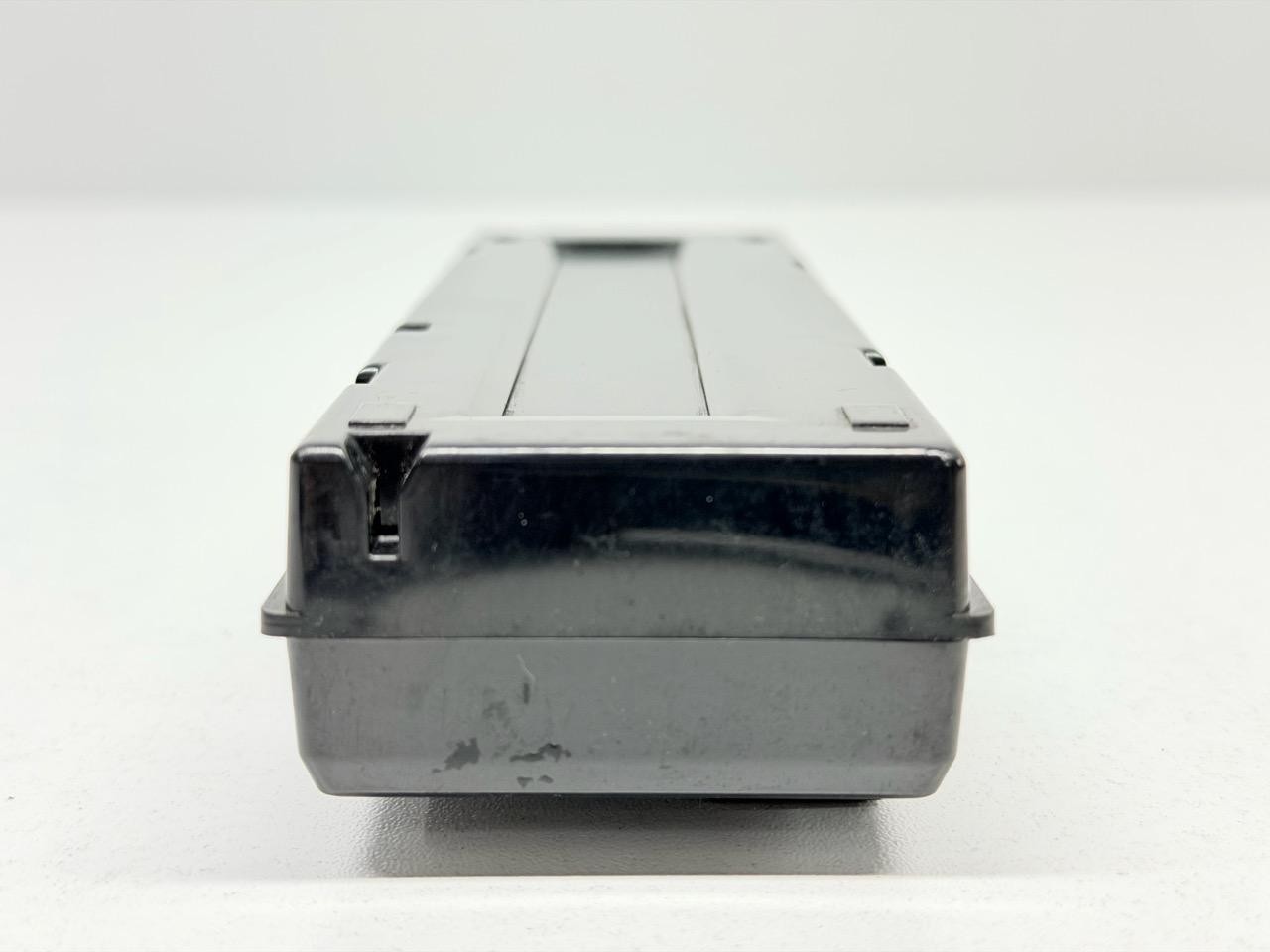 Miniatura 8