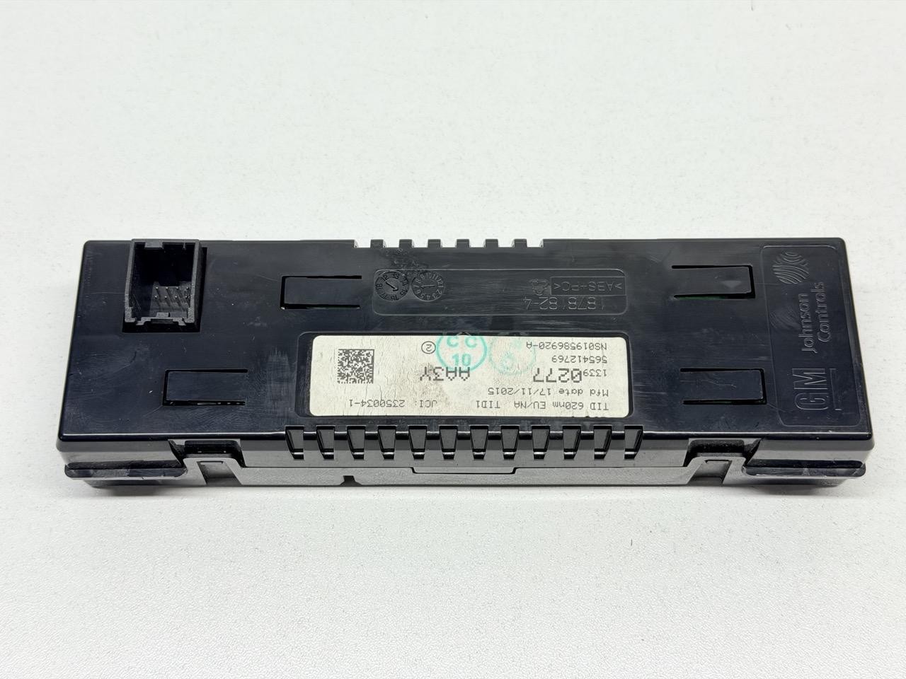 Miniatura 10