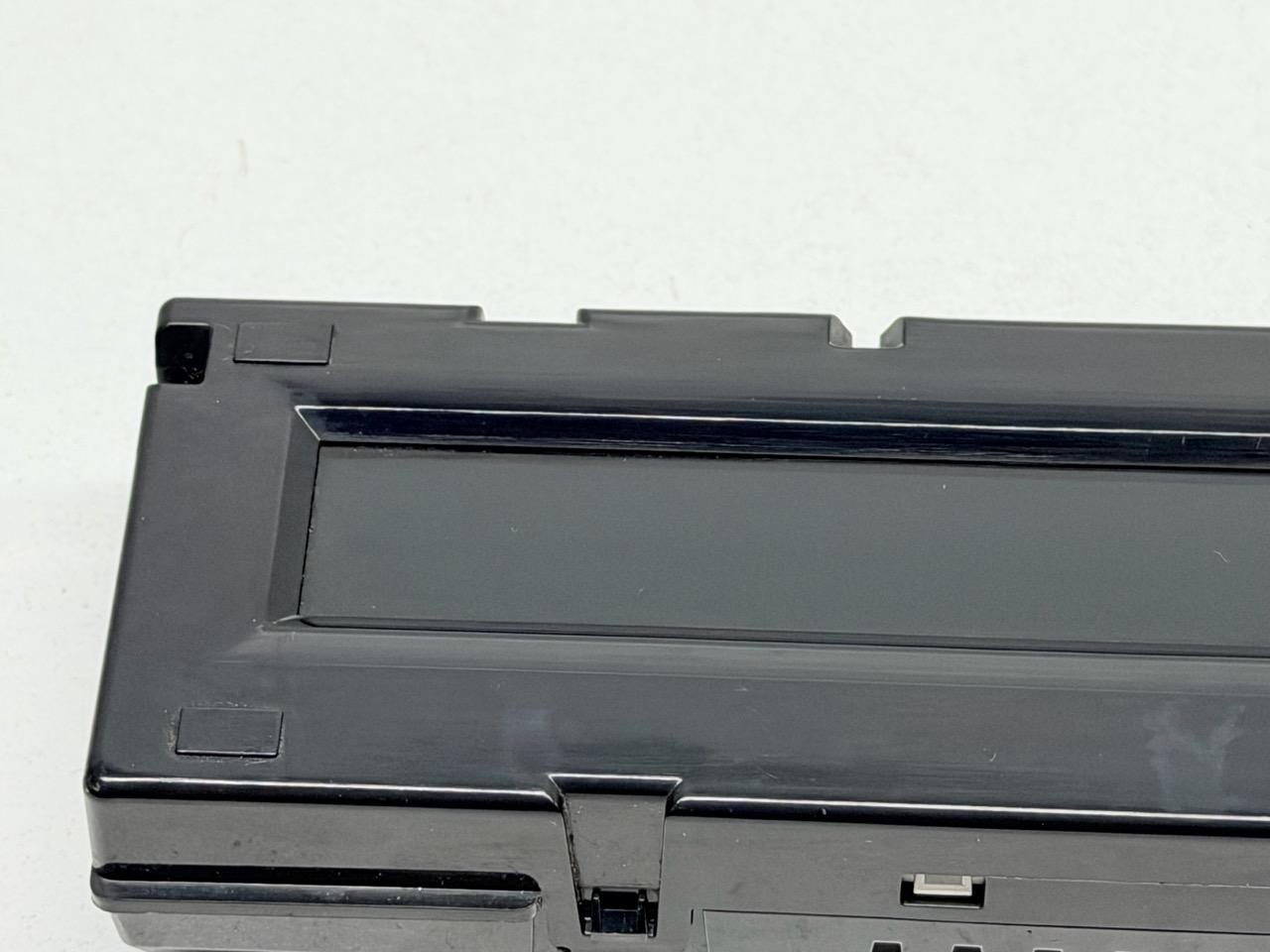 Miniatura 11