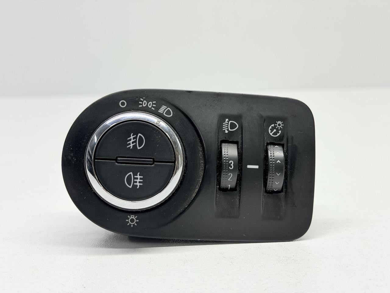 regolatore manuale altezza proiettore - Immagine 1 di 8