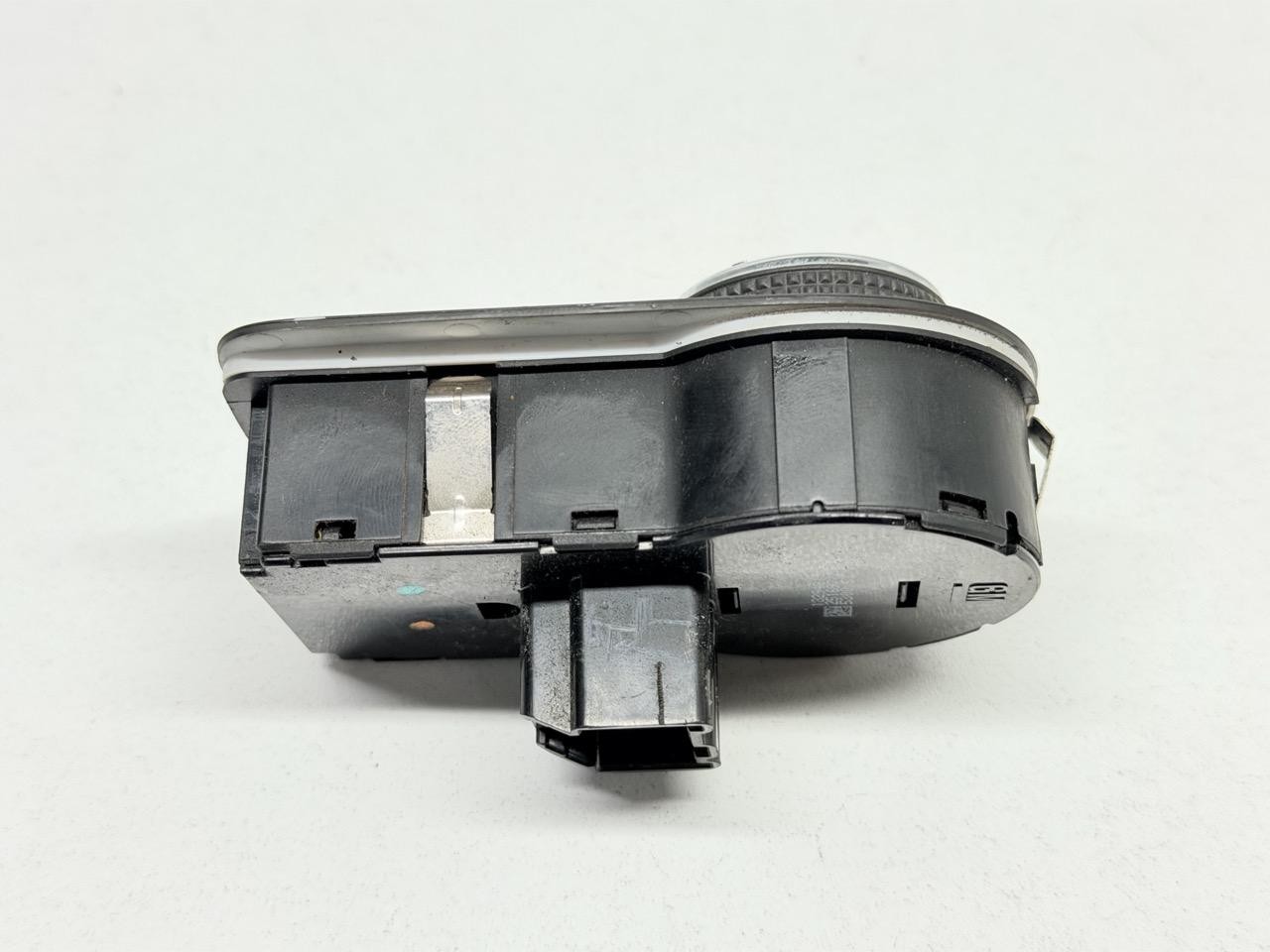 Miniatura 8