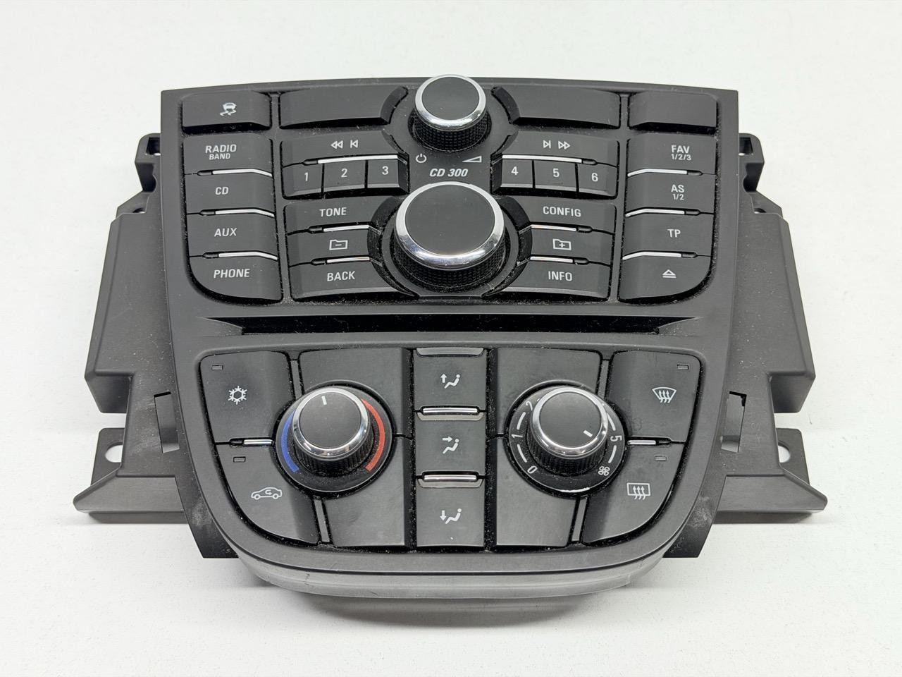 Autoradio - Immagine 1 di 9