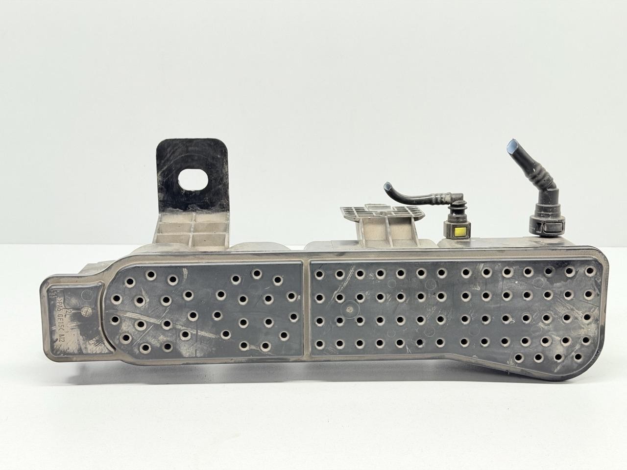 Miniatura 7