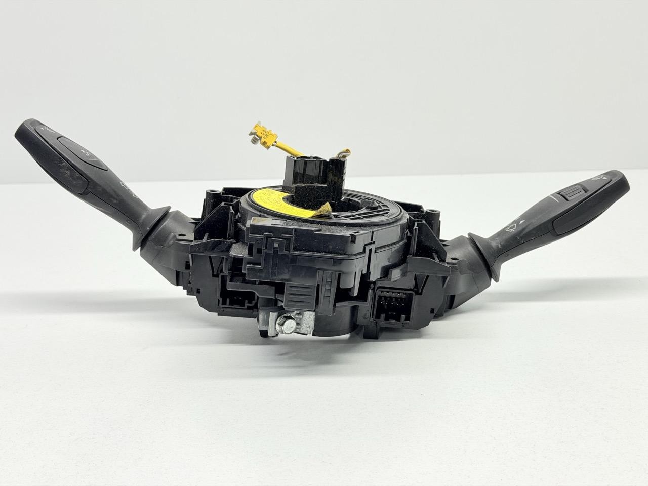 Miniatura 7