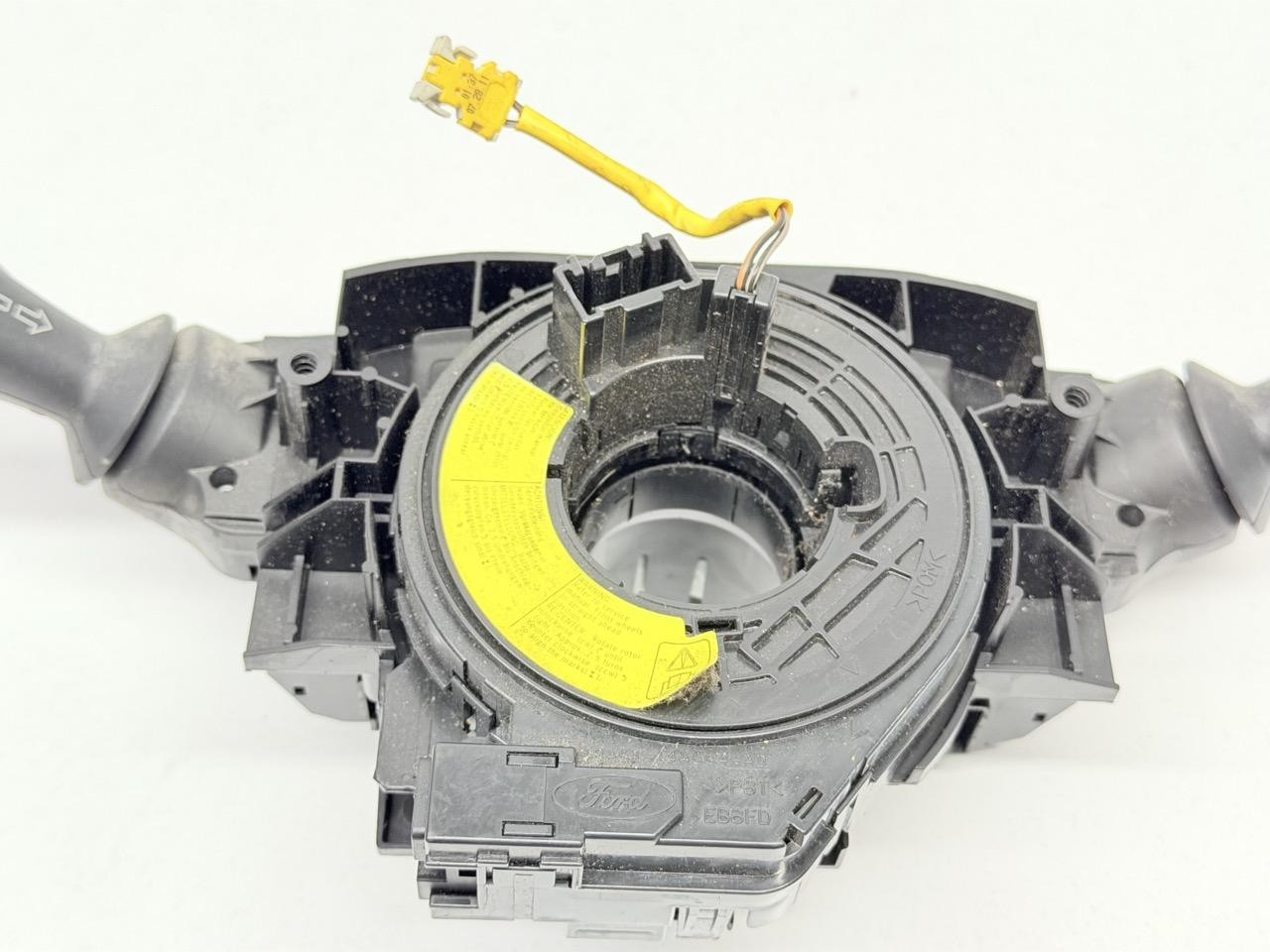 Miniatura 8