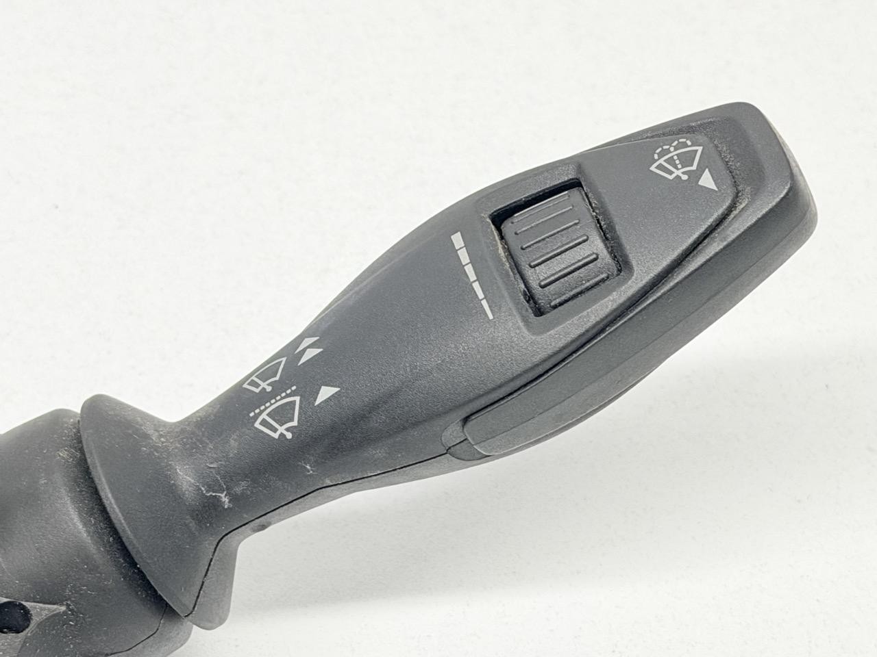 Miniatura 9