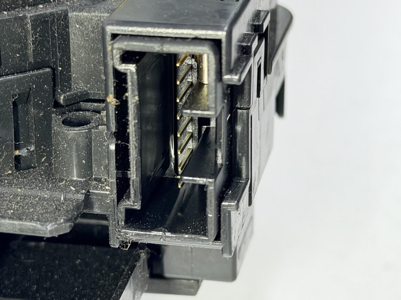 Miniatura 10