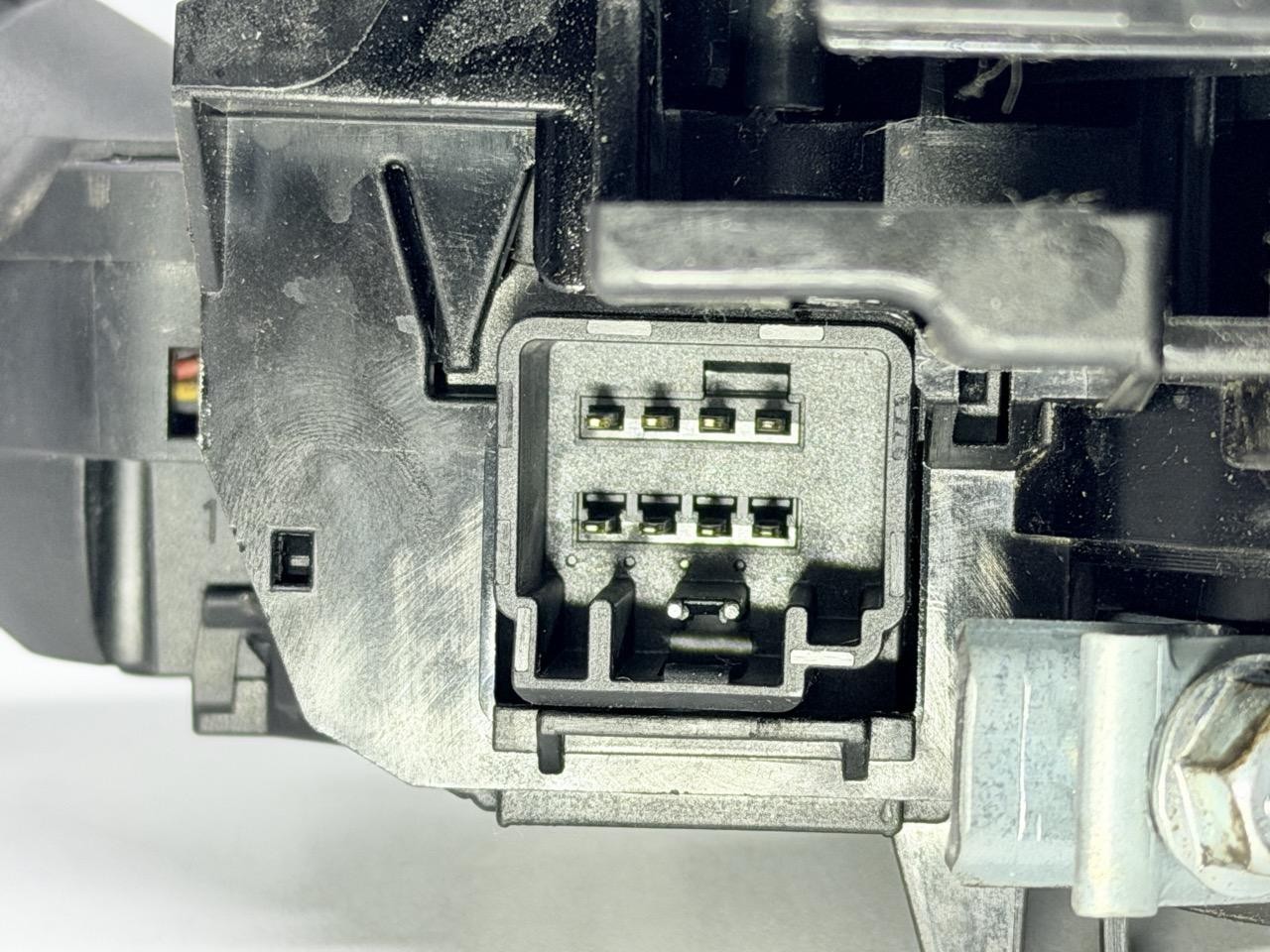 Miniatura 11