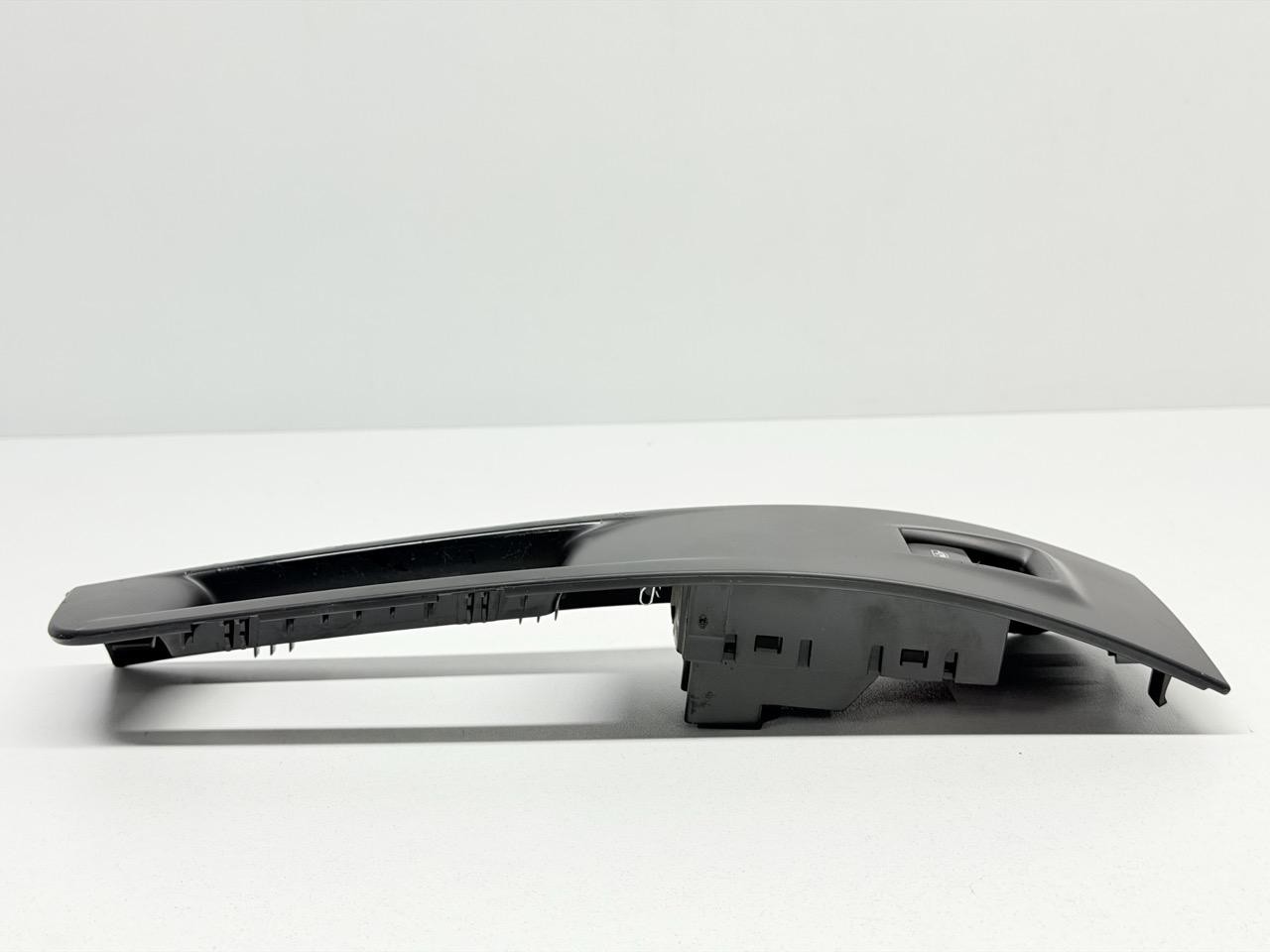 Miniatura 9