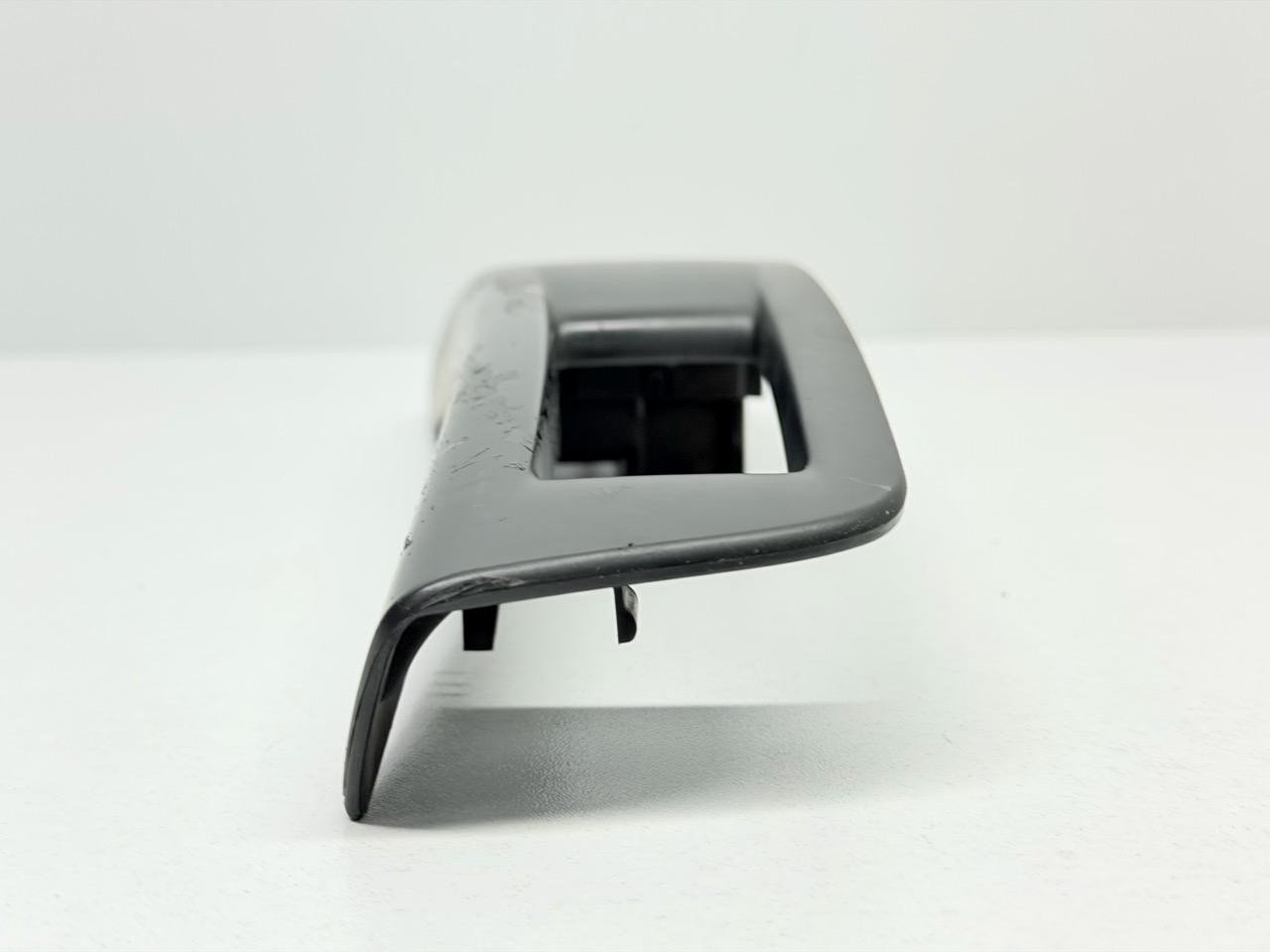 Miniatura 10