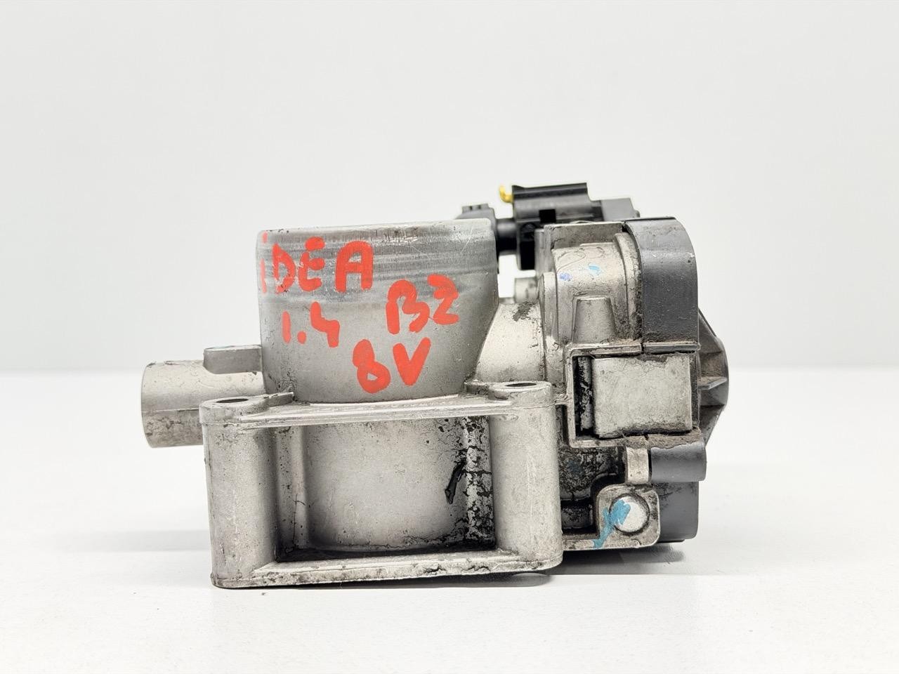 Miniatura 4