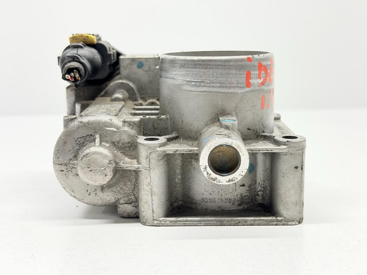 Miniatura 5