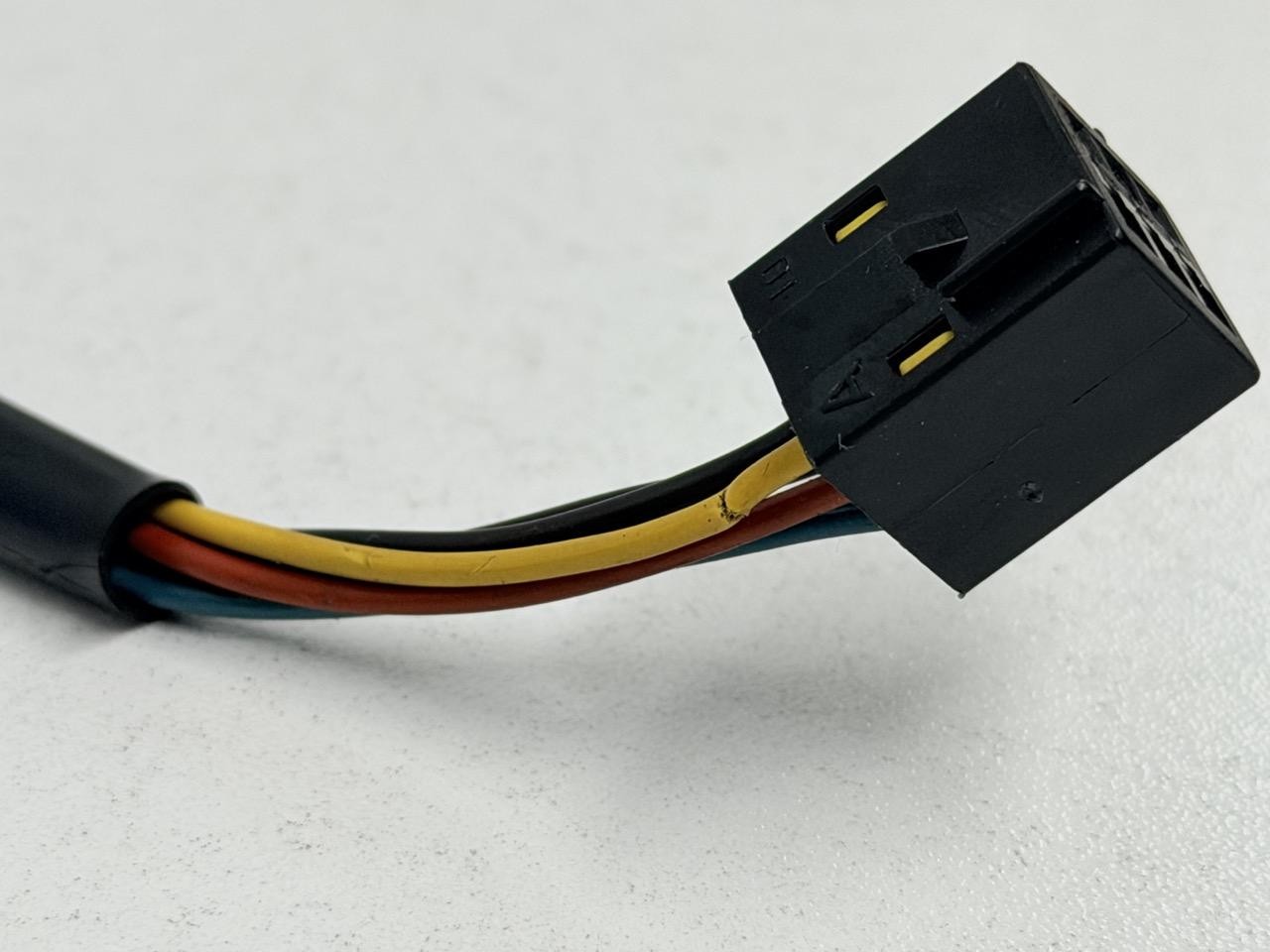 Miniatura 8