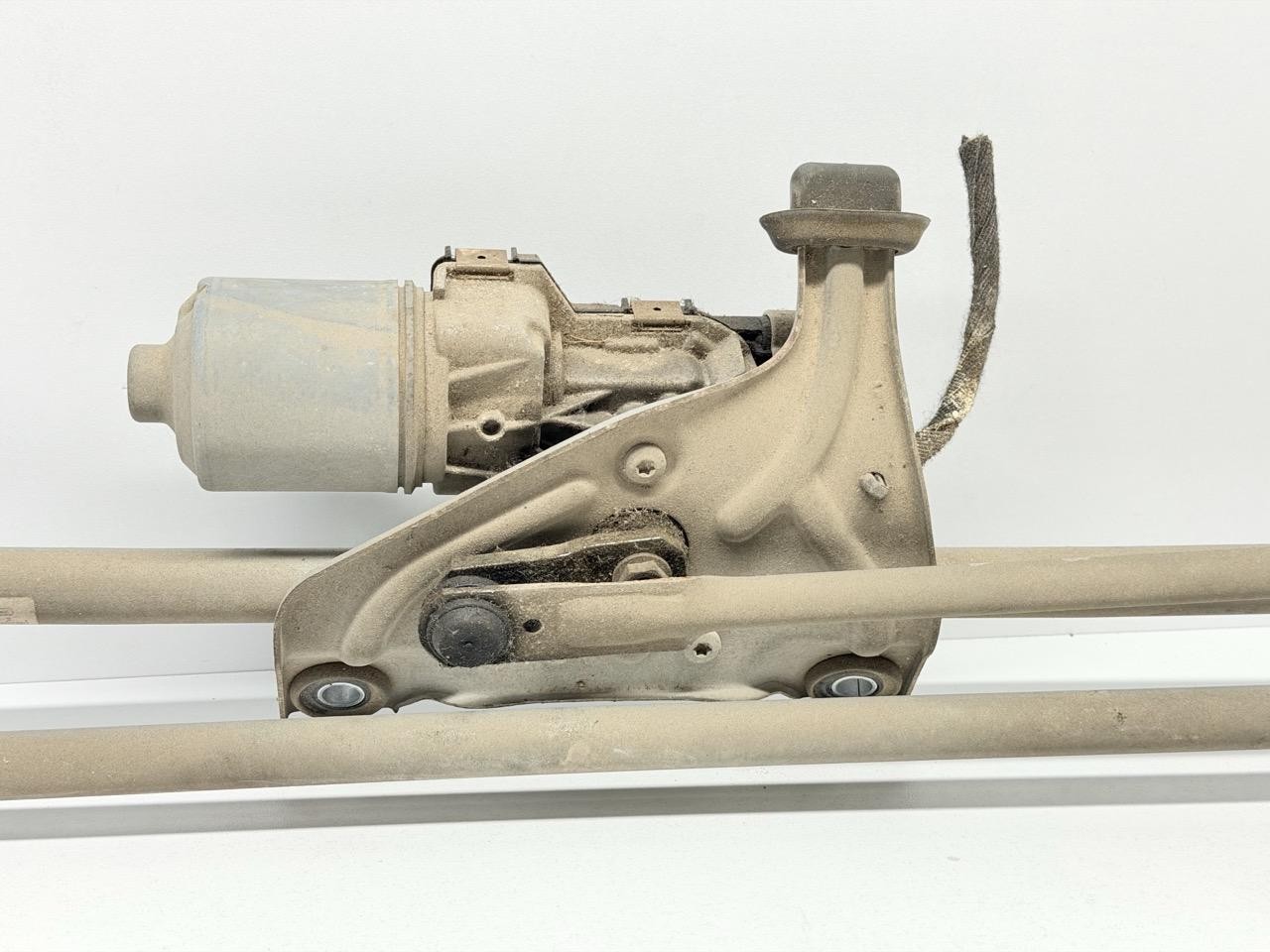 Miniatura 7