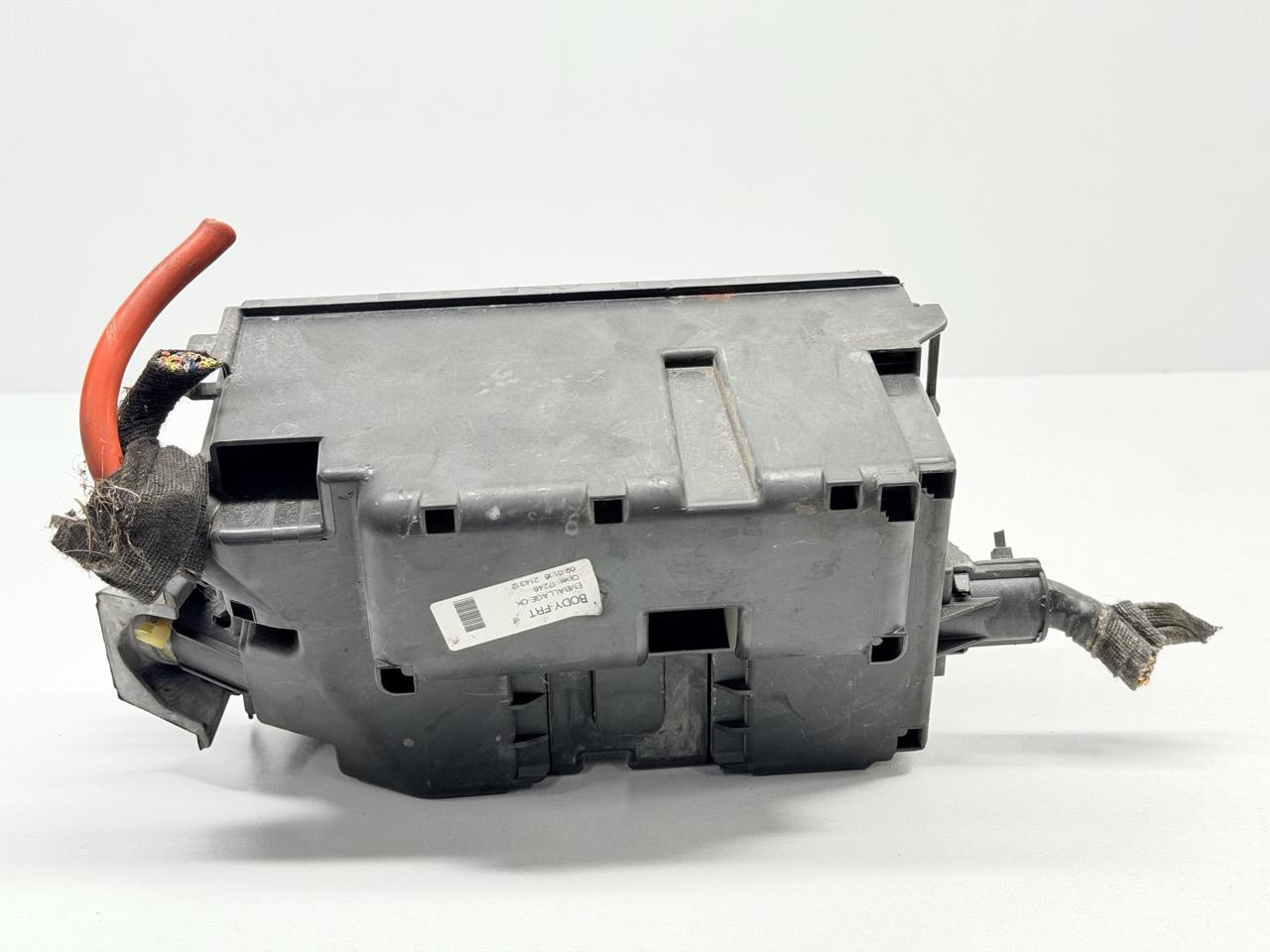 Miniatura 3