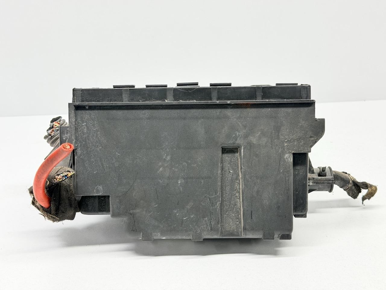 Miniatura 7