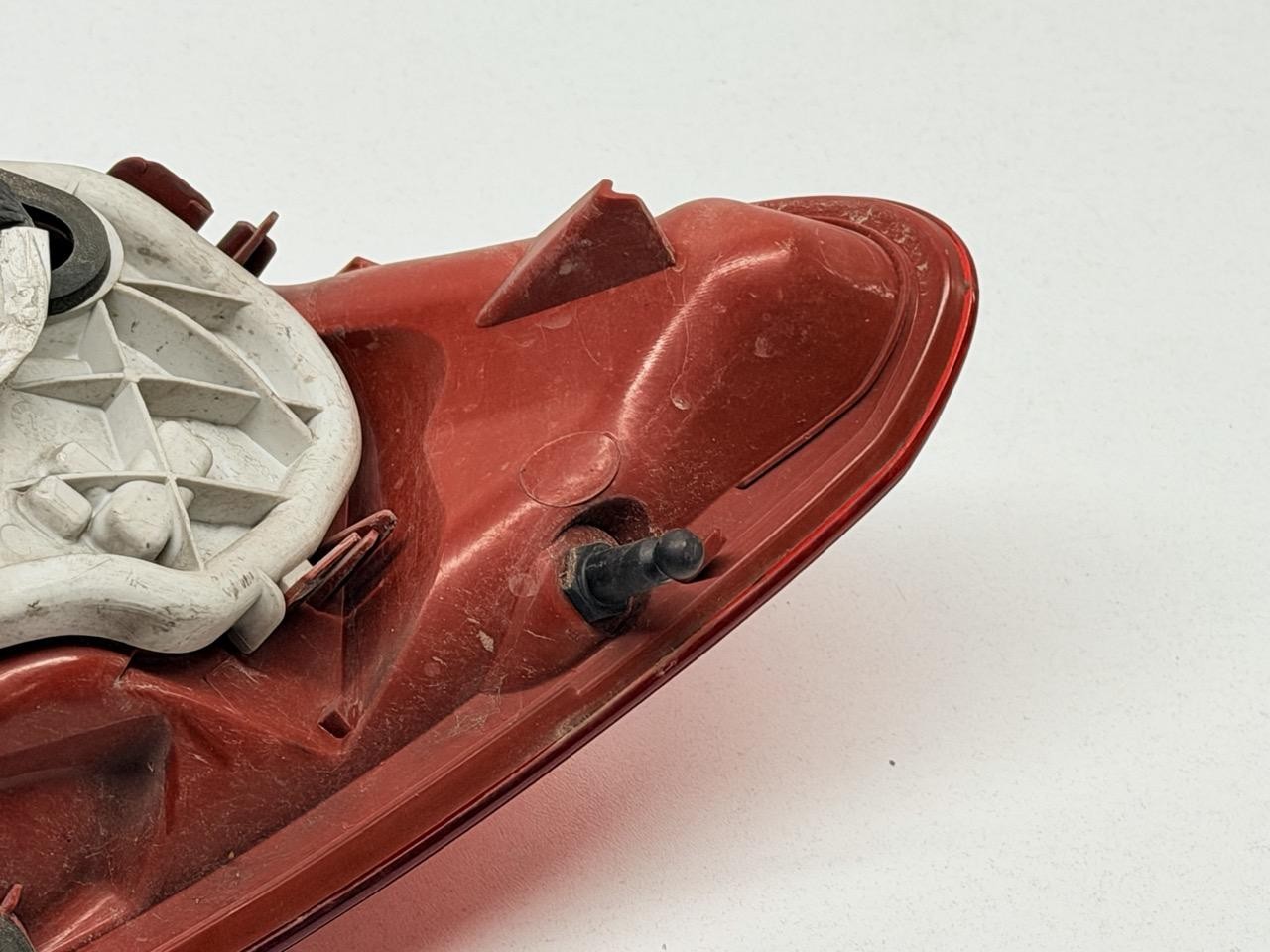 Miniatura 9
