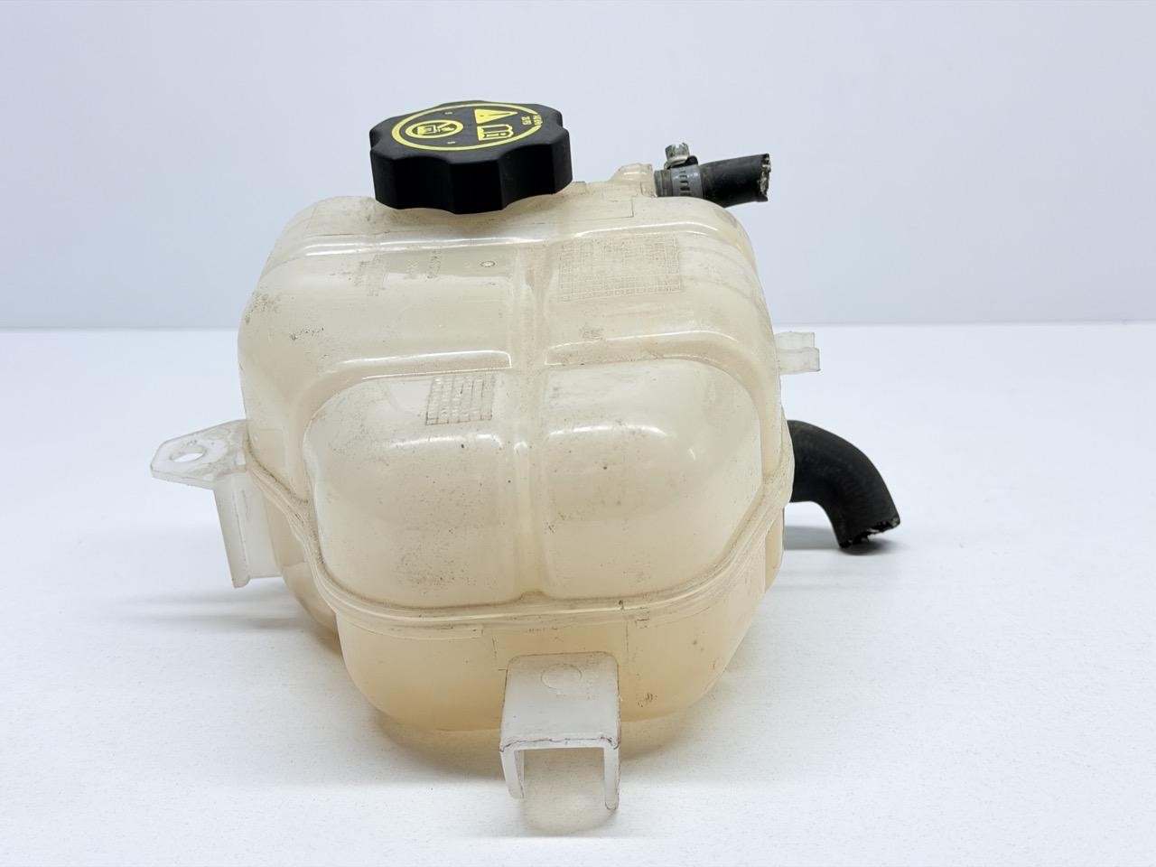 Miniatura 8