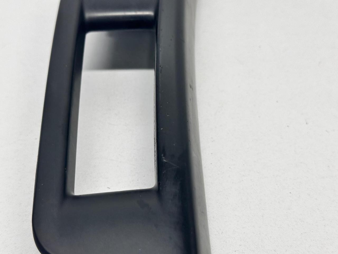 Miniatura 10