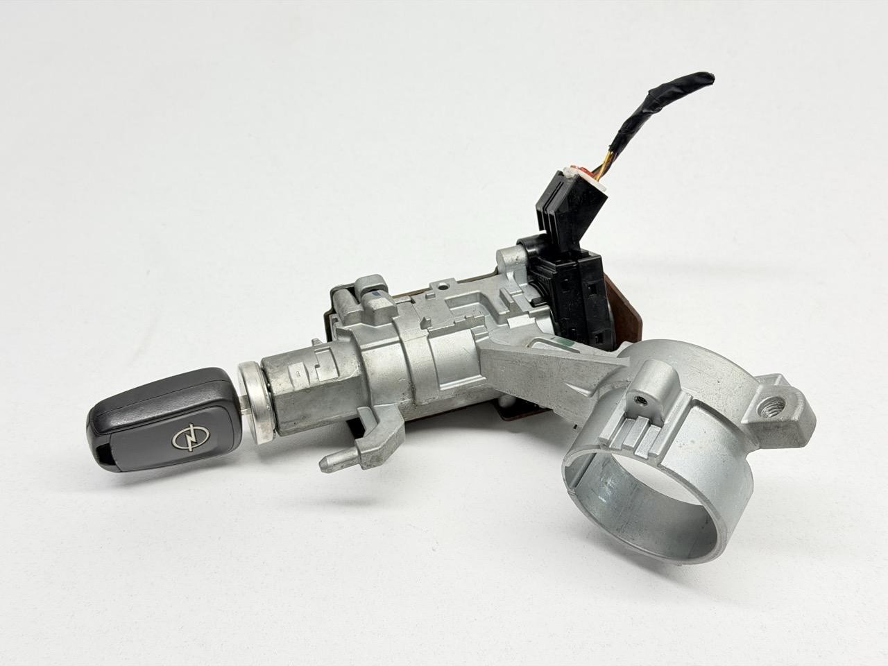 Miniatura 6