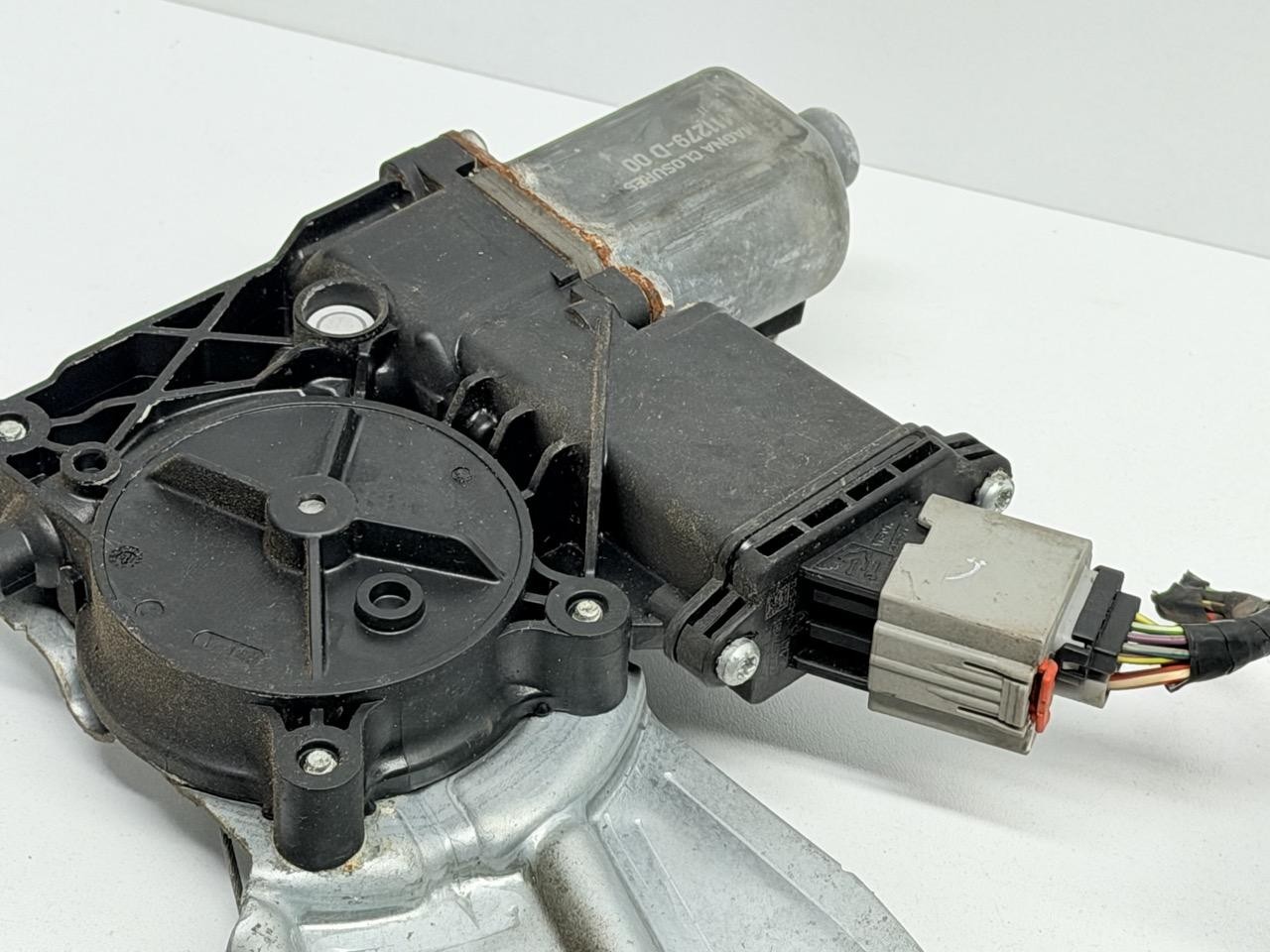 Miniatura 8
