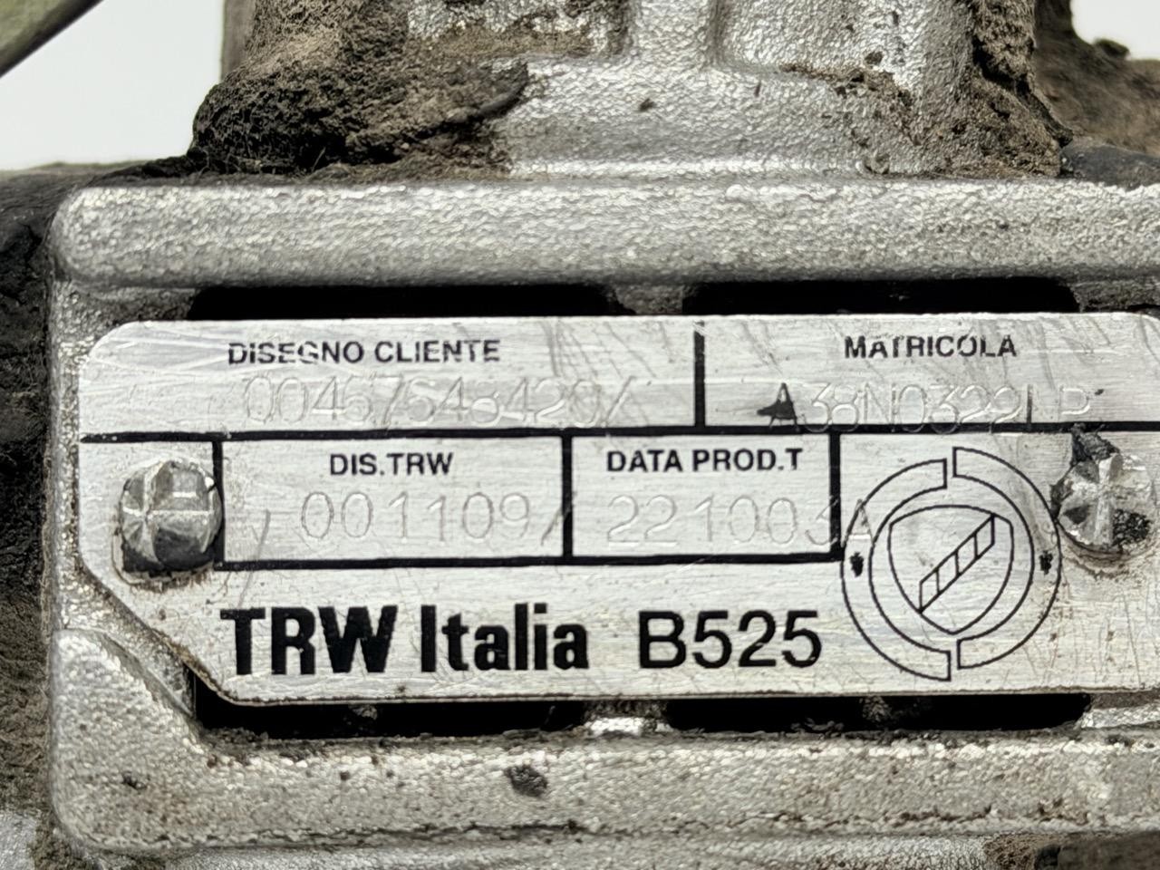 Miniatura 7