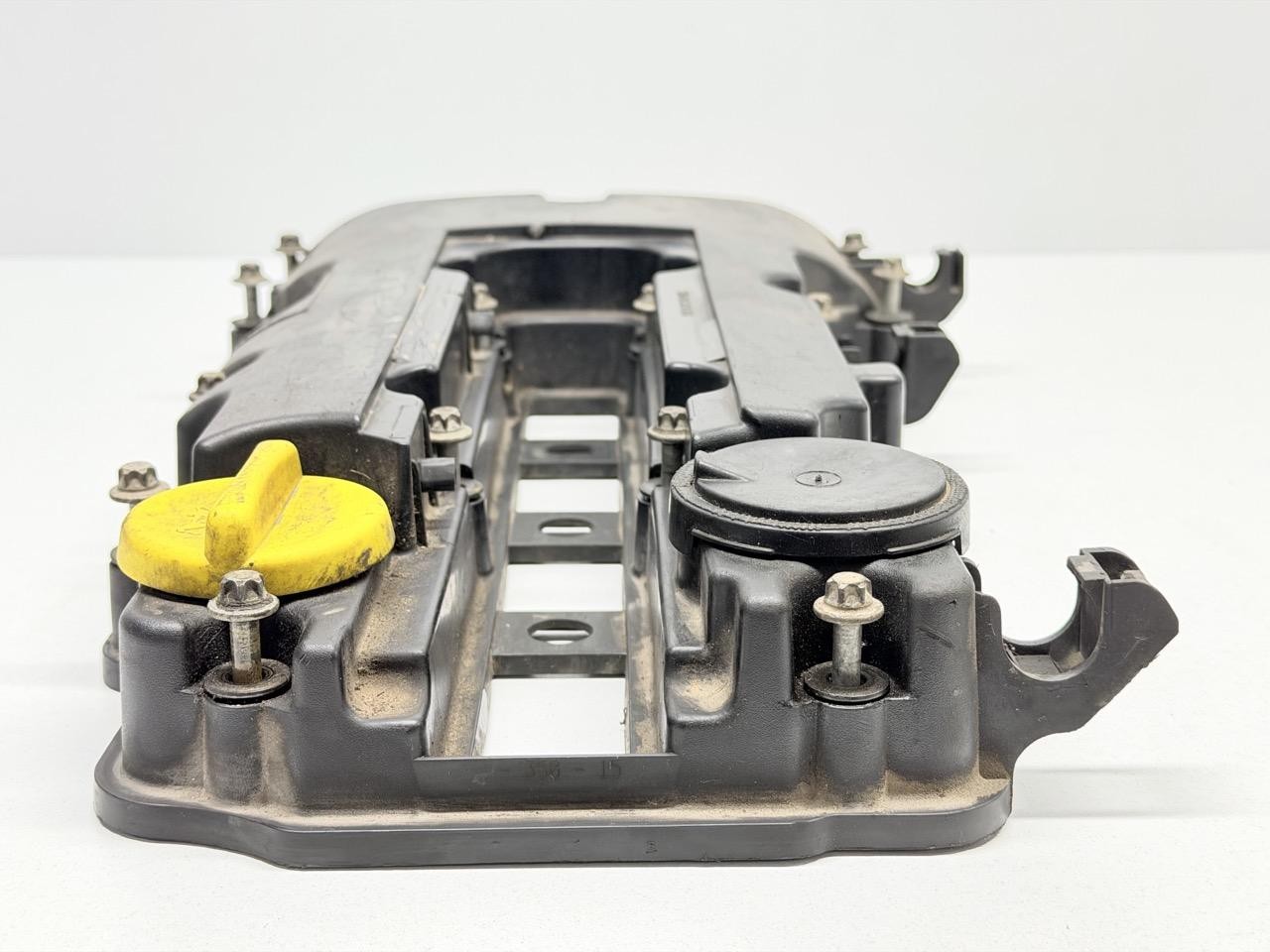 Miniatura 8