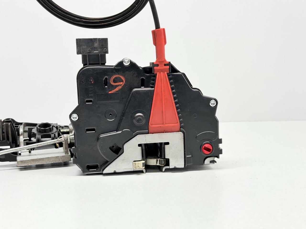 Miniatura 3