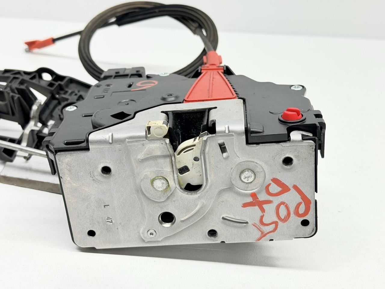 Miniatura 7