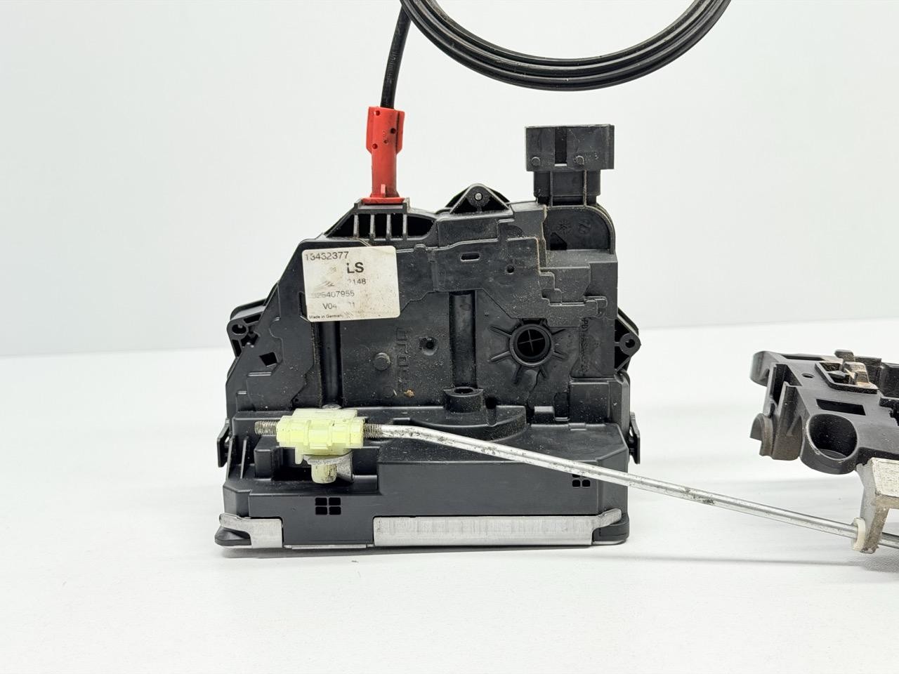 Miniatura 8