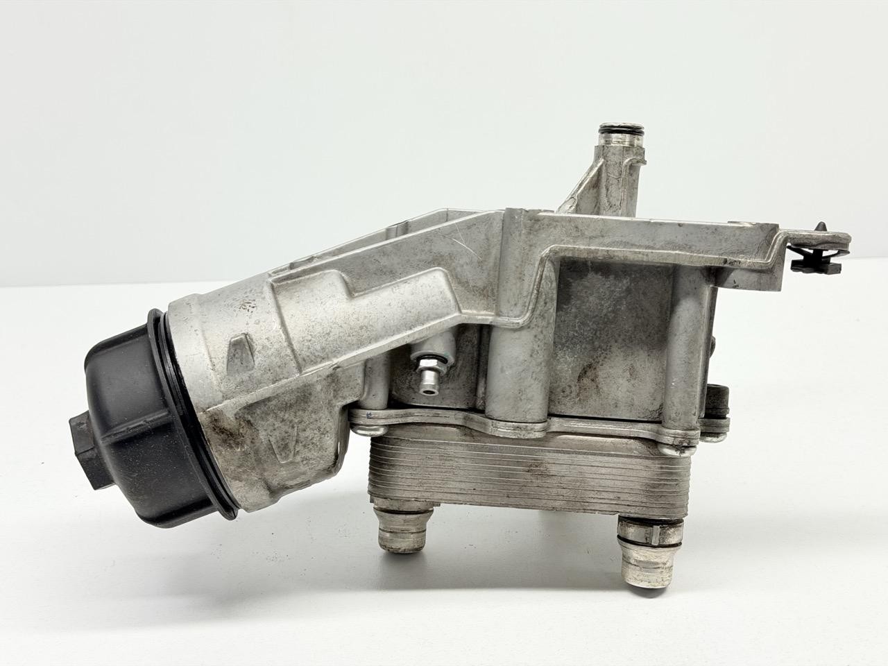 Miniatura 7