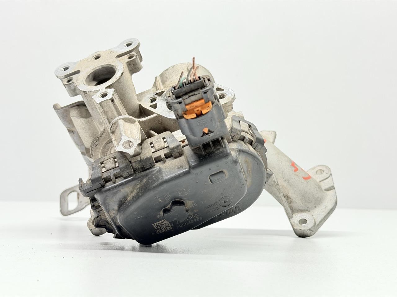 Miniatura 3