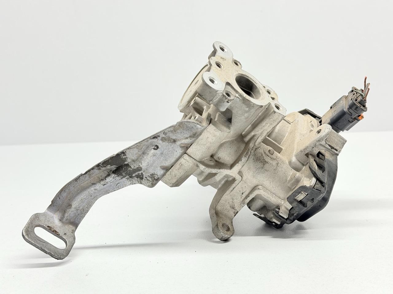 Miniatura 7