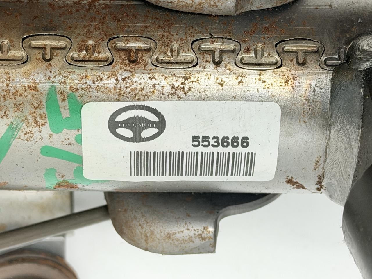 Miniatura 8