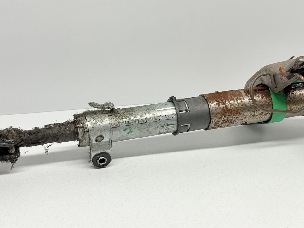 Miniatura 9