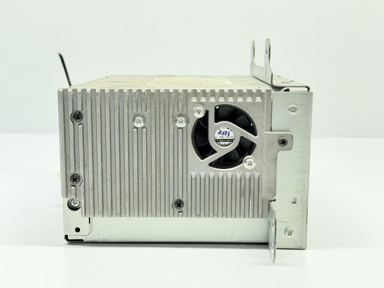 Miniatura 7