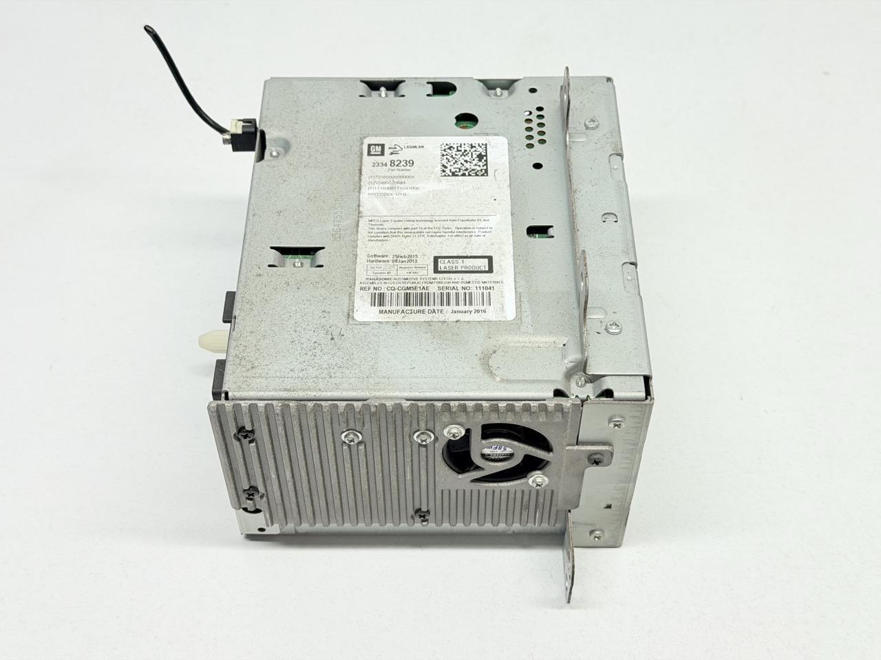 Miniatura 8