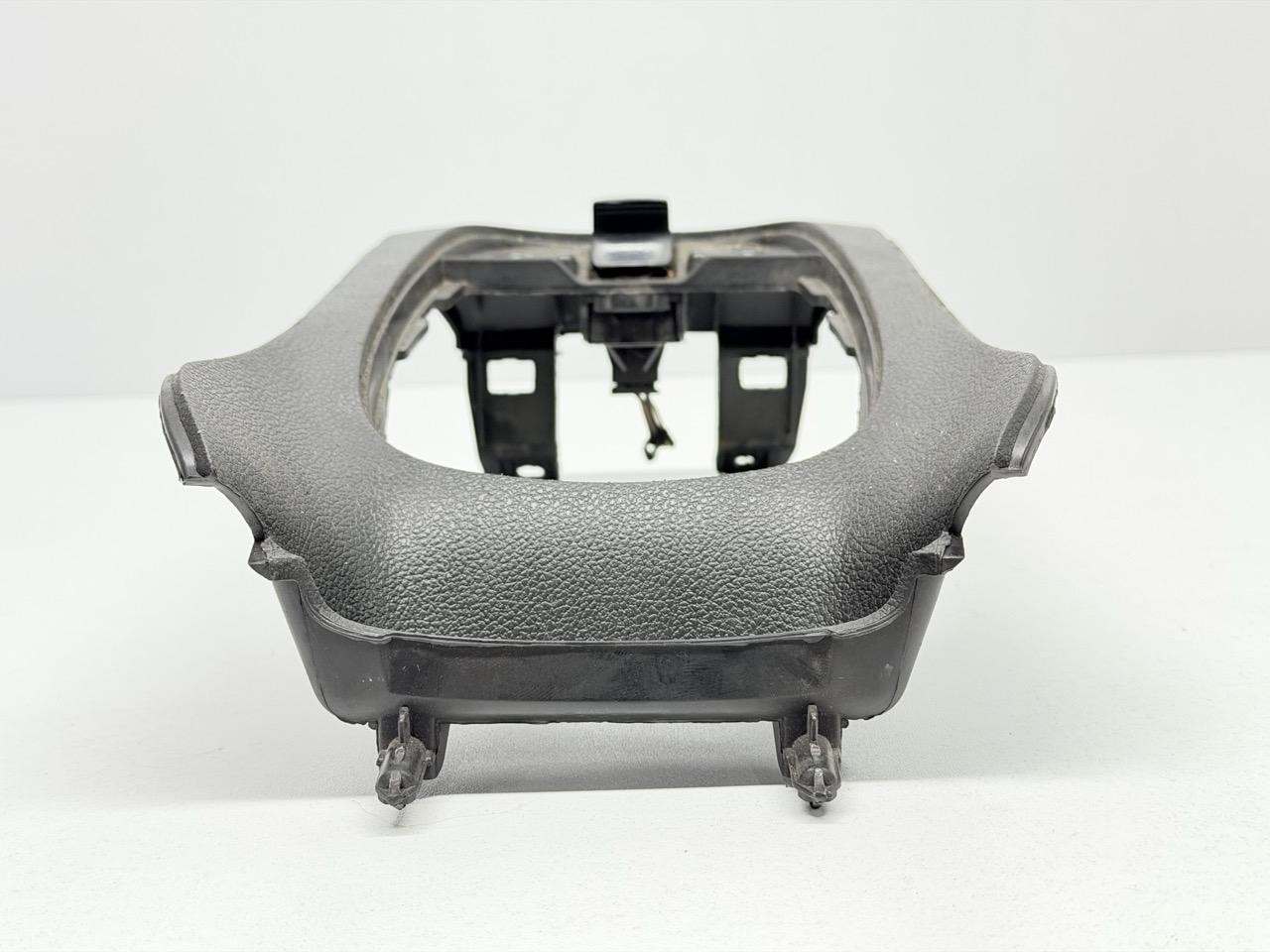 Miniatura 9