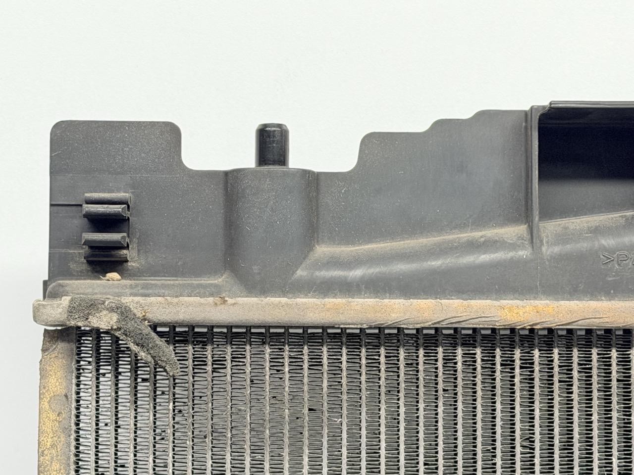 Miniatura 11