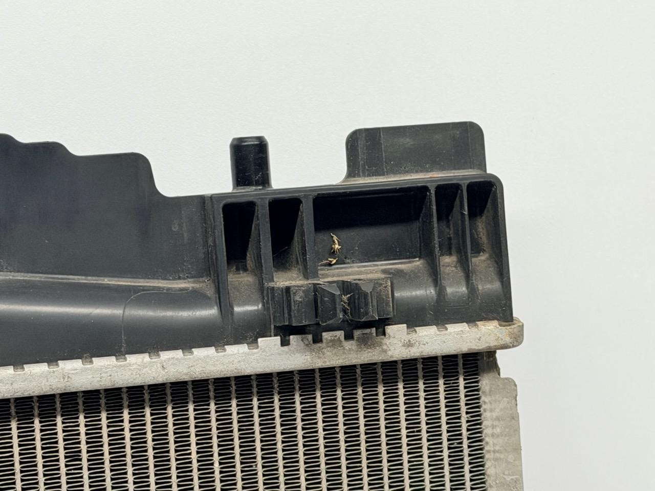 Miniatura 13